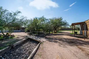 2533 E Superstition Blvd, Apache Junction, AZ 85119 - Photo 60