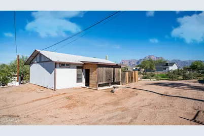 2533 E Superstition Boulevard, Apache Junction, AZ 85119 - Photo 26