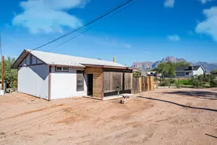 2533 E Superstition Blvd, Apache Junction, AZ 85119 - Photo 26