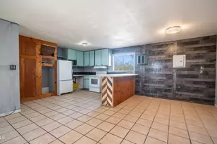 2533 E Superstition Blvd, Apache Junction, AZ 85119 - Photo 22