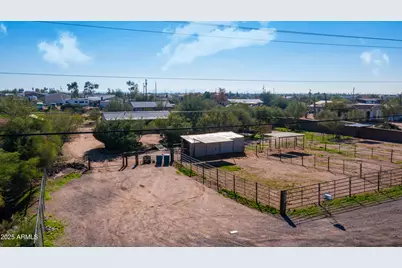 2533 E Superstition Boulevard, Apache Junction, AZ 85119 - Photo 64