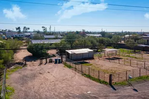 2533 E Superstition Blvd, Apache Junction, AZ 85119 - Photo 64