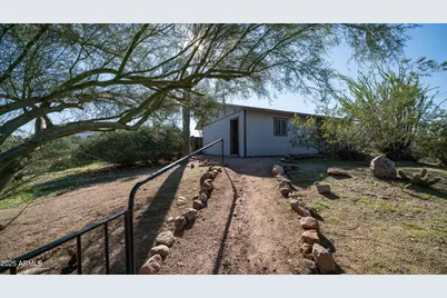 2533 E Superstition Boulevard, Apache Junction, AZ 85119 - Photo 28