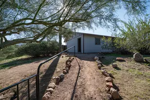 2533 E Superstition Blvd, Apache Junction, AZ 85119 - Photo 28