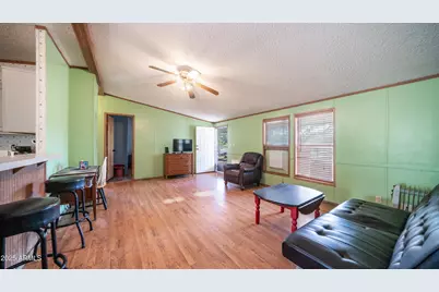 2533 E Superstition Boulevard, Apache Junction, AZ 85119 - Photo 8