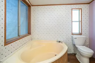 2533 E Superstition Blvd, Apache Junction, AZ 85119 - Photo 18