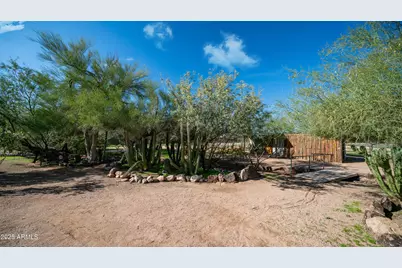 2533 E Superstition Boulevard, Apache Junction, AZ 85119 - Photo 52