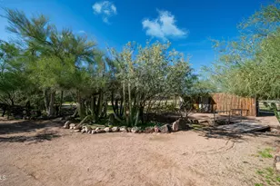 2533 E Superstition Blvd, Apache Junction, AZ 85119 - Photo 52