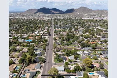 524 W Harmont Drive, Phoenix, AZ 85021 - Photo 4