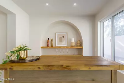 524 W Harmont Drive, Phoenix, AZ 85021 - Photo 10