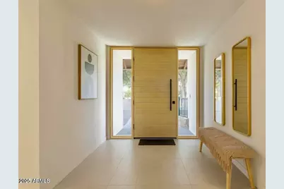 524 W Harmont Drive, Phoenix, AZ 85021 - Photo 6