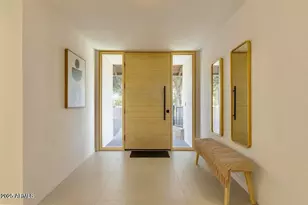 524 W Harmont Dr, Phoenix, AZ 85021 - Photo 6