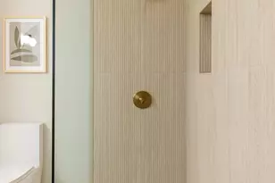 524 W Harmont Dr, Phoenix, AZ 85021 - Photo 14