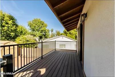 524 W Harmont Drive, Phoenix, AZ 85021 - Photo 18