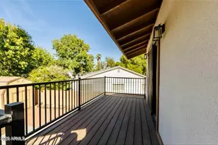 524 W Harmont Dr, Phoenix, AZ 85021 - Photo 18