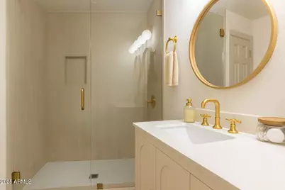 524 W Harmont Drive, Phoenix, AZ 85021 - Photo 12