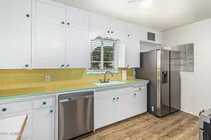 1416 S College Ave, Tempe, AZ 85281 - Photo 14