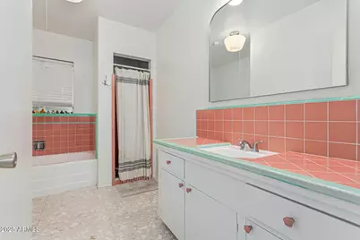 1416 S College Avenue, Tempe, AZ 85281 - Photo 26