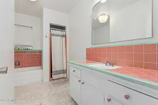 1416 S College Ave, Tempe, AZ 85281 - Photo 26