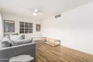 1416 S College Ave, Tempe, AZ 85281 - Photo 8