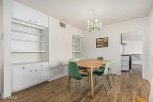 1416 S College Ave, Tempe, AZ 85281 - Photo 12