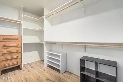 1416 S College Avenue, Tempe, AZ 85281 - Photo 22