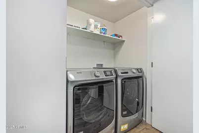 1416 S College Avenue, Tempe, AZ 85281 - Photo 30