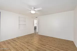 1416 S College Ave, Tempe, AZ 85281 - Photo 28