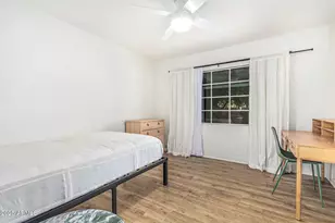 1416 S College Ave, Tempe, AZ 85281 - Photo 24