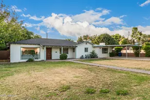 1416 S College Ave, Tempe, AZ 85281 - Photo 6