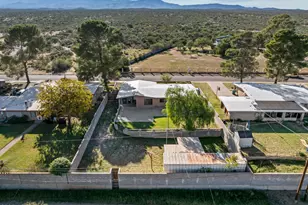 206 N Nichols Ave, San Manuel, AZ 85631 - Photo 42