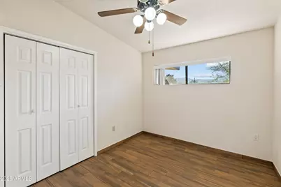 206 N Nichols Avenue, San Manuel, AZ 85631 - Photo 28