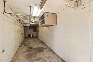 206 N Nichols Ave, San Manuel, AZ 85631 - Photo 36