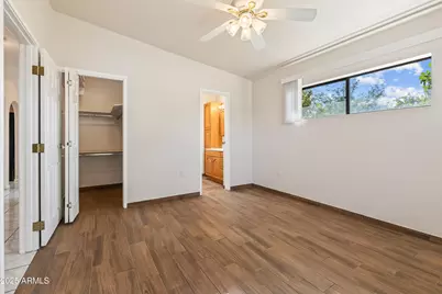 206 N Nichols Avenue, San Manuel, AZ 85631 - Photo 22