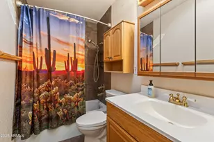 206 N Nichols Ave, San Manuel, AZ 85631 - Photo 30