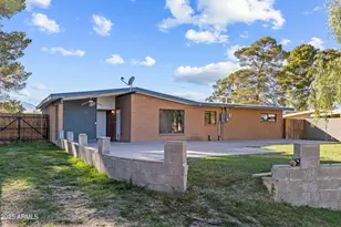 206 N Nichols Ave, San Manuel, AZ 85631 - Photo 34