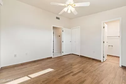 206 N Nichols Avenue, San Manuel, AZ 85631 - Photo 20