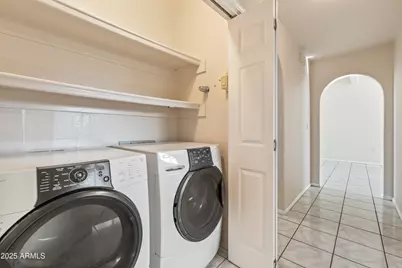 206 N Nichols Avenue, San Manuel, AZ 85631 - Photo 18