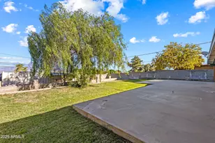 206 N Nichols Ave, San Manuel, AZ 85631 - Photo 40