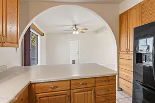 206 N Nichols Ave, San Manuel, AZ 85631 - Photo 16