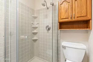 206 N Nichols Ave, San Manuel, AZ 85631 - Photo 24