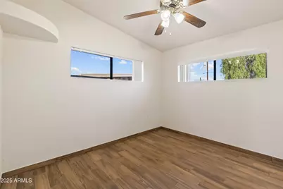 206 N Nichols Avenue, San Manuel, AZ 85631 - Photo 26