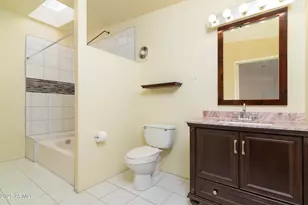 321 N Bailey St, Florence, AZ 85132 - Photo 32