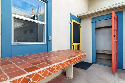 321 N Bailey Street, Florence, AZ 85132 - Photo 42