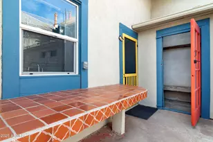 321 N Bailey St, Florence, AZ 85132 - Photo 42