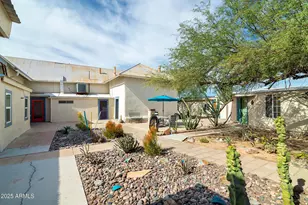 321 N Bailey St, Florence, AZ 85132 - Photo 34