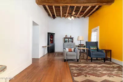 321 N Bailey Street, Florence, AZ 85132 - Photo 4