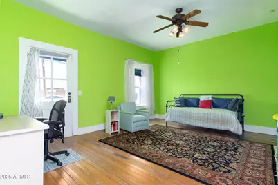 321 N Bailey Street, Florence, AZ 85132 - Photo 12