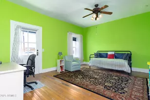 321 N Bailey St, Florence, AZ 85132 - Photo 12