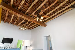 321 N Bailey St, Florence, AZ 85132 - Photo 6